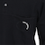 ニューバランス（new balance）ゴルフウェア 長袖 COLLAR シャツ 012-5269004-010
