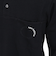 ニューバランス（new balance）ゴルフウェア 長袖 COLLAR シャツ 012-5269004-010