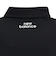 ニューバランス（new balance）ゴルフウェア 長袖 COLLAR シャツ 012-5269004-010
