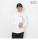 ニューバランス（new balance）ゴルフウェア 長袖 モックネック プルオーバー 012-5267009-030
