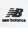 ニューバランス（new balance）帽子 セミカーブドブリムキャップ W/MA 012-5987004-030