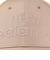 ニューバランス（new balance）帽子 6パネル キャップ 012-5287008-043