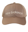 ニューバランス（new balance）帽子 6パネル キャップ 012-5987001-051
