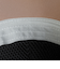 ニューバランス（new balance）帽子 6パネル キャップ 012-5987001-051