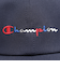 チャンピオン（CHAMPION）ゴルフ 帽子 キャップ 25FW GOLF C3-CG702C 370