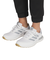 アディダス（adidas）ゴルフウェア スペサー ジョガーパンツ JVU93-JM2958 BLK