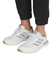 アディダス（adidas）ゴルフウェア スペサー ジョガーパンツ JVU93-JM2958 BLK