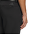 アディダス（adidas）ゴルフウェア スペサー ジョガーパンツ JVU93-JM2958 BLK
