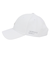 アディダス（adidas）ゴルフ 軽量 メタルキャップ KQE19-JN9766 W
