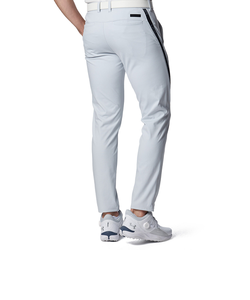 アンダーアーマー（UNDER ARMOUR）ゴルフウェア ドライブ 二ット