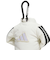 アディダス（adidas）キルティング ボールケース JWK37-JM0205 OWHT