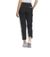 アディダス（adidas）ゴルフウェア WIND. RDY アンクル ウーブンパンツ 7/8 JWJ94-JM7181 BLK
