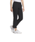 アディダス（adidas）ゴルフウェア WIND. RDY アンクル ウーブンパンツ 7/8 JWJ94-JM7181 BLK