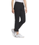 アディダス（adidas）ゴルフウェア WIND. RDY アンクル ウーブンパンツ 7/8 JWJ94-JM7181 BLK