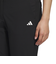 アディダス（adidas）ゴルフウェア WIND. RDY アンクル ウーブンパンツ 7/8 JWJ94-JM7181 BLK