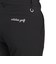 アディダス（adidas）ゴルフウェア WIND. RDY アンクル ウーブンパンツ 7/8 JWJ94-JM7181 BLK