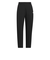 アディダス（adidas）ゴルフウェア WIND. RDY アンクル ウーブンパンツ 7/8 JWJ94-JM7181 BLK