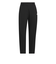 アディダス（adidas）ゴルフウェア WIND. RDY アンクル ウーブンパンツ 7/8 JWJ94-JM7181 BLK