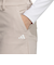 アディダス（adidas）ゴルフウェア 4ウェイ スカート 40 JWK13-JM2973 BEG