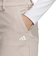 アディダス（adidas）ゴルフウェア 4ウェイ スカート 40 JWK13-JM2973 BEG