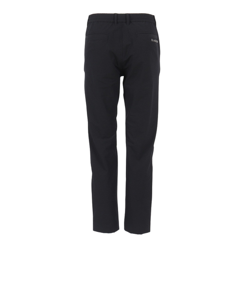 セントアンドリュース（ST.ANDREWS）ゴルフウェア 二重織 2WAY