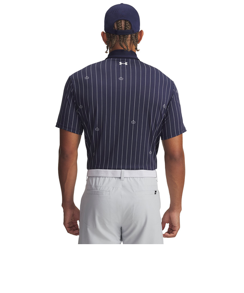 各種スポーツ用品。 COCK'S ZX6R (03-04) サブケージ｜AxxL