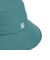 アディダス（adidas）帽子 ハイドロクロミック カモ バケットハット JVU30-JX2332 GRN