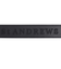 セントアンドリュース（ST.ANDREWS）スライドバックルベルト 042-5982851-010
