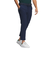 アディダス（adidas）ゴルフウェア 撥水 防風 EXSTA 4WAY アンクルパンツ JVU94-JM2955 NVY