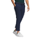 アディダス（adidas）ゴルフウェア 撥水 防風 EXSTA 4WAY アンクルパンツ JVU94-JM2955 NVY