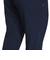 アディダス（adidas）ゴルフウェア 撥水 防風 EXSTA 4WAY アンクルパンツ JVU94-JM2955 NVY