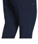 アディダス（adidas）ゴルフウェア 撥水 防風 EXSTA 4WAY アンクルパンツ JVU94-JM2955 NVY
