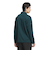アディダス（adidas）ゴルフウェア モノグラム長袖ポロシャツ JVV03-JN1233 DGRN