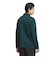 アディダス（adidas）ゴルフウェア モノグラム長袖ポロシャツ JVV03-JN1233 DGRN