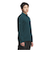 アディダス（adidas）ゴルフウェア モノグラム長袖ポロシャツ JVV03-JN1233 DGRN