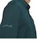 アディダス（adidas）ゴルフウェア モノグラム長袖ポロシャツ JVV03-JN1233 DGRN