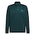 アディダス（adidas）ゴルフウェア モノグラム長袖ポロシャツ JVV03-JN1233 DGRN