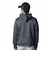アンダーアーマー（UNDER ARMOUR）ゴルフウェア ドライブ ミッドレイヤー ジャカード フーディー 6003724 025
