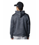 アンダーアーマー（UNDER ARMOUR）ゴルフウェア ドライブ ミッドレイヤー ジャカード フーディー 6003724 025