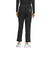 アディダス（adidas）ゴルフウェア スペーサー ジョガーパンツ_7/8 JWK01-JM2992 BLK
