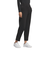 アディダス（adidas）ゴルフウェア スペーサー ジョガーパンツ_7/8 JWK01-JM2992 BLK