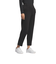 アディダス（adidas）ゴルフウェア スペーサー ジョガーパンツ_7/8 JWK01-JM2992 BLK