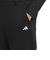アディダス（adidas）ゴルフウェア スペーサー ジョガーパンツ_7/8 JWK01-JM2992 BLK