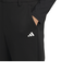 アディダス（adidas）ゴルフウェア スペーサー ジョガーパンツ_7/8 JWK01-JM2992 BLK