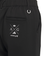 アディダス（adidas）ゴルフウェア スペーサー ジョガーパンツ_7/8 JWK01-JM2992 BLK
