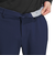 アディダス（adidas）ゴルフウェア EX STRETCH ACTIVE 撥水 フルレングスパンツ JVU95-JM2951 NVY