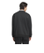 アディダス（adidas）ゴルフウェア スウェットシャツ 長袖 JUW93-JN1251 BLK