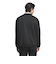 アディダス（adidas）ゴルフウェア スウェットシャツ 長袖 JUW93-JN1251 BLK