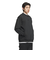 アディダス（adidas）ゴルフウェア スウェットシャツ 長袖 JUW93-JN1251 BLK