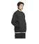 アディダス（adidas）ゴルフウェア スウェットシャツ 長袖 JUW93-JN1251 BLK